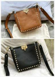 Picture of Valentino Handbags _SKUfw89966644fw